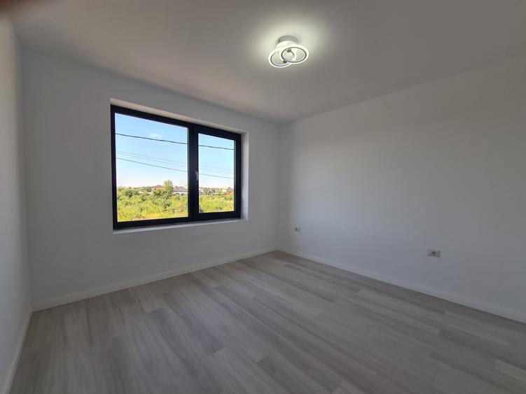 OMNIA-Proprietati alese! Vila in duplex. Aproape de tot ce conteaza. Pentru tine - 21