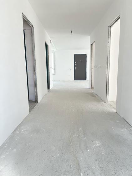 Vand casa in Cazasu - 3