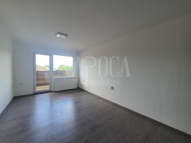 Casa 5 camere de inchiriat in Gheorgheni, Cluj Napoca - 5