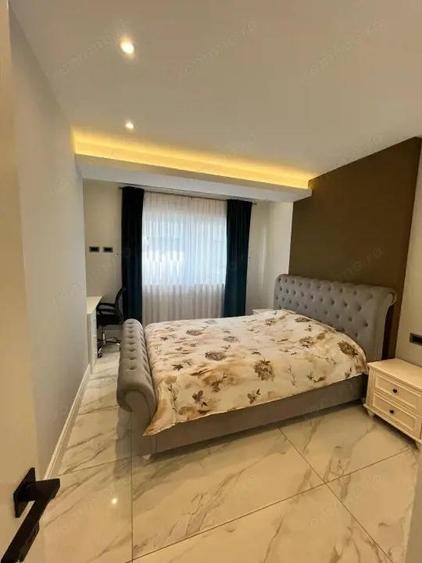 Apartament lux, chirie, etj 1 , Radauti - 7