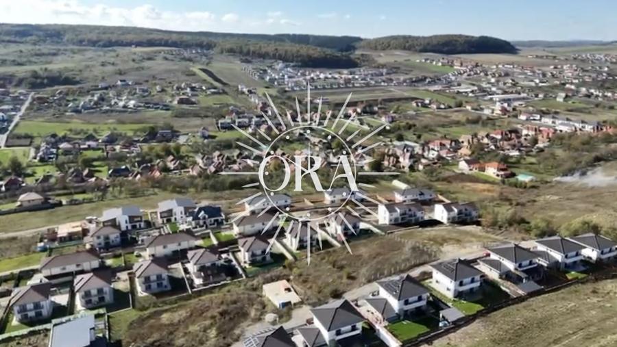 INVESTITIE | CASA TIP DUPLEX DE VANZARE | CHINTENI | SUPER PRET - 1