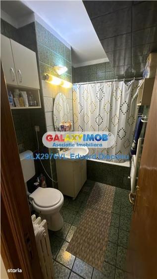 Apartament ultracentral 2 camere - 1