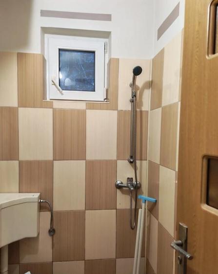 Aparatorii patriei emil racovita parter - 5