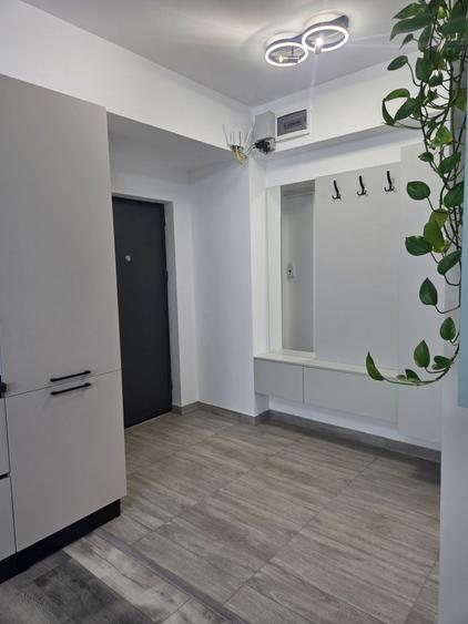 Ap 3 camere decomandat | Bloc nou 2025 | Parcare inclusa | Urziceni - 7