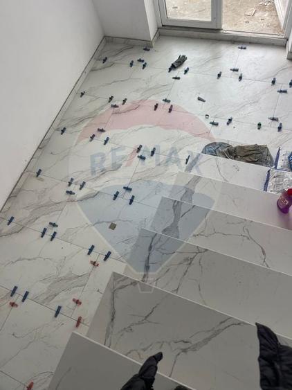 Camin de batrani - 35