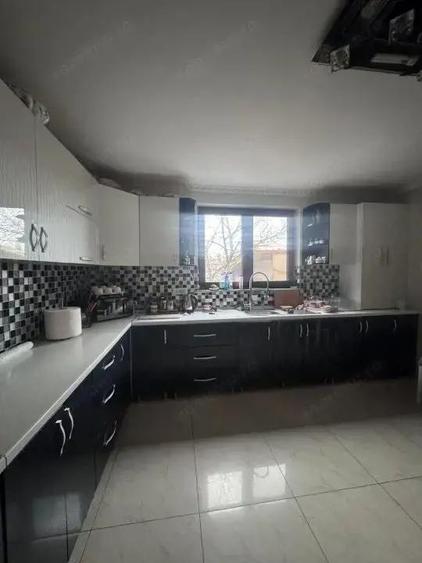 Casa utilata si mobilata, Radauti - 14