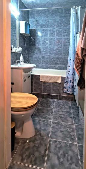 inchiriez apartament Jianu Ploiesti - 15