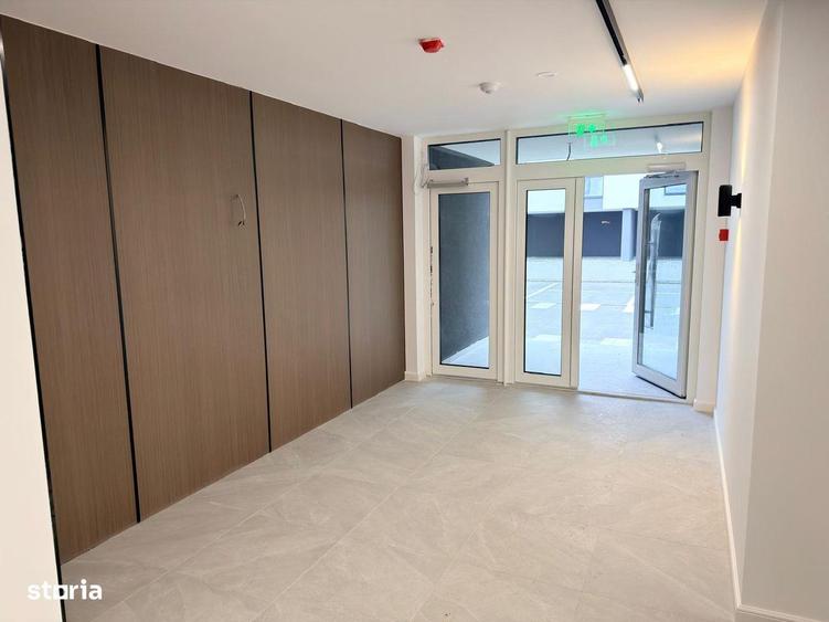 Comision 0-Dezvoltator vinde 2 camere, bloc cu lift, finisaje PREMIUM! - 3