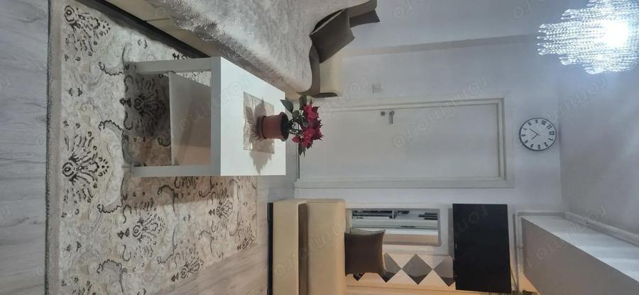 Top,ap in Confort City,Splaiul Unirii nr9,reper Vitan Barzesti,Pallady - 9