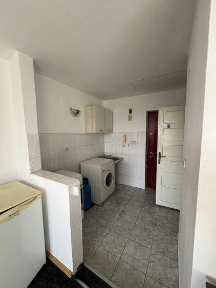 Garsoniera de vanzare - 4