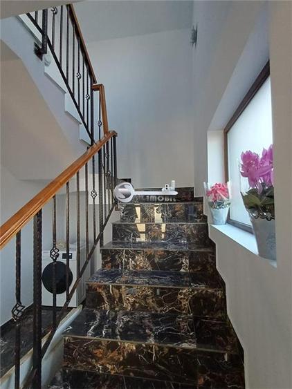 Casa 4 camere Miroslava lângă Le Gaga, Iași - 10