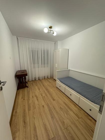 Mariott, 13 Septembrie, Panduri - 7