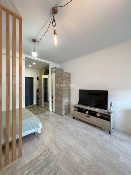 Inchiriere studio Avangarde City - str. Tineretului 17 Inchiriere studio Avangarde City - str. Tineretului 17