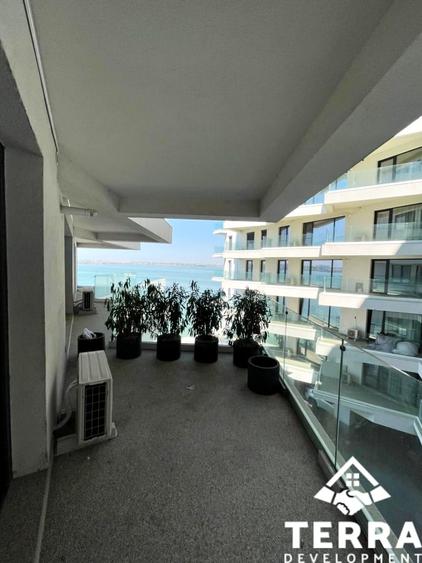 Studio , Statiunea Mamaia ( central ) - 11