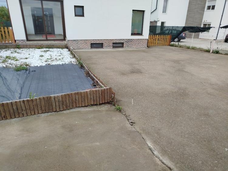 Proprietar ,Ostra t 380 mp utili - ideal grădiniță / centru medical. Corbeanca - 11