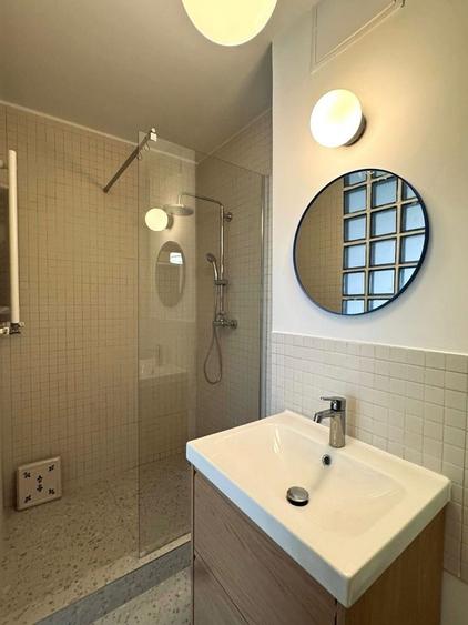 Iancului, Pantelimon - 14