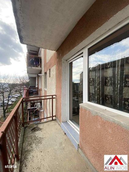 Ap.2 camere,Carpati 2 - 19