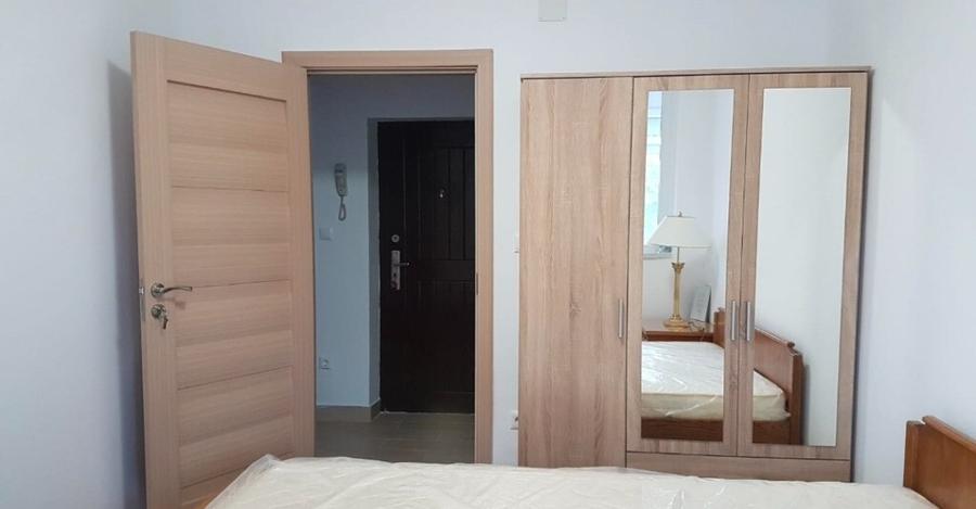 De inchiriat apartament 2 camere Ramnicu Valcea - 2