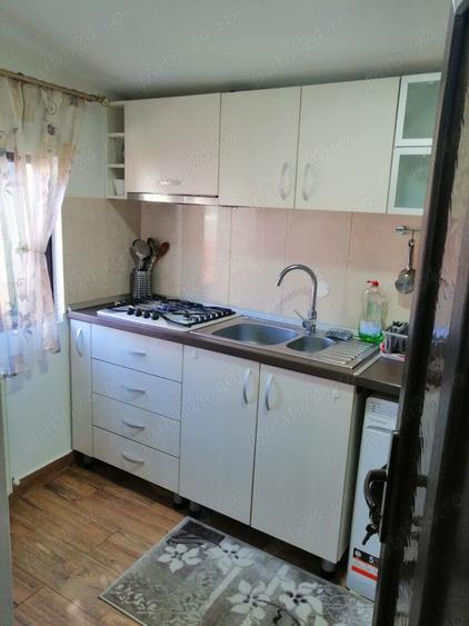 casa de vacanta sau permanent - 2