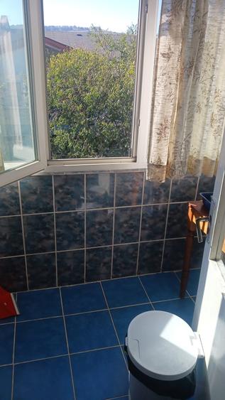 Apartament 2 camere, PET FRIENDLY, zona Dacia - 11