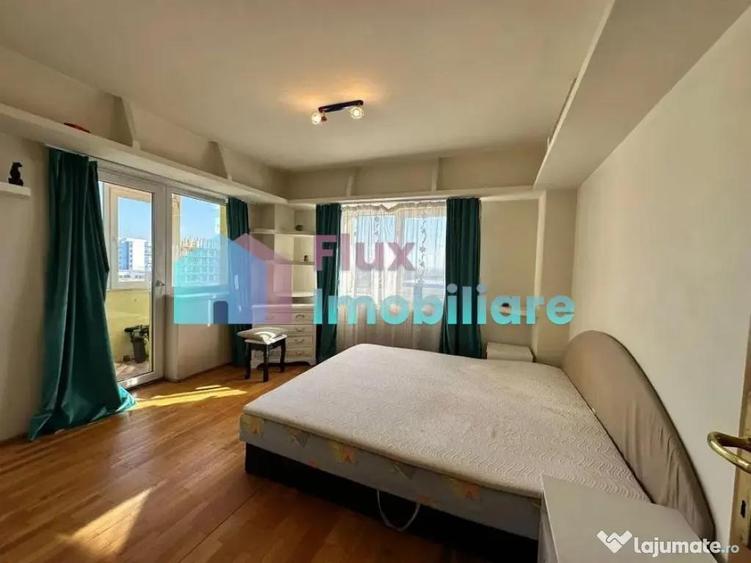 Apartament cu 2 camere 68 mp in Obcini - 2