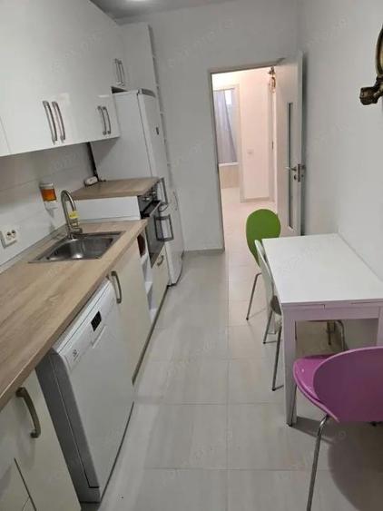 2 camere Chiajna Elite Orhideelor -Parcare - 10