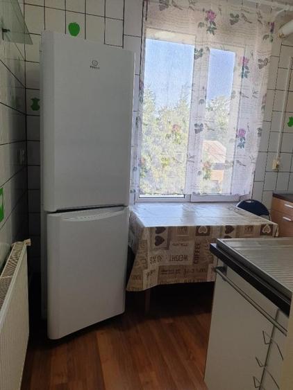 Floreasca | 2 Camere | Centrala | AC | - 18