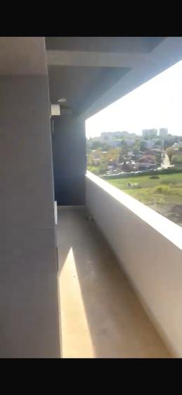 Apartament 2 re- Venetia Residence - 7