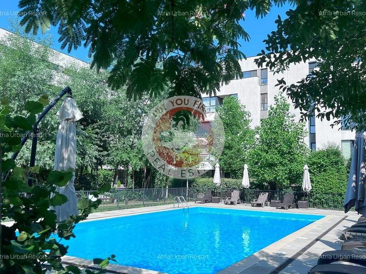 Pod Chitila | Garsoniera | 37mp | Semidecomandata | B12287 - 7