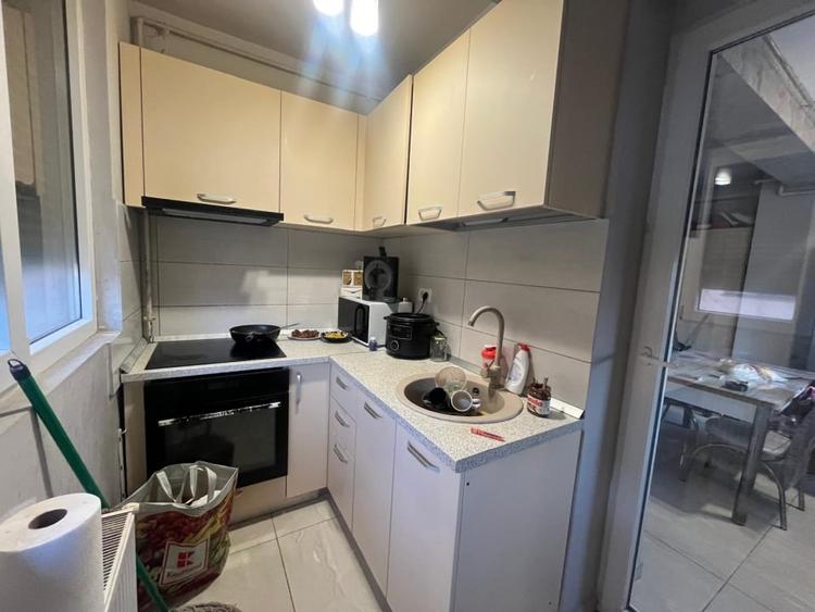 2 Camere | Militari | Chiajna | Centrala - 7