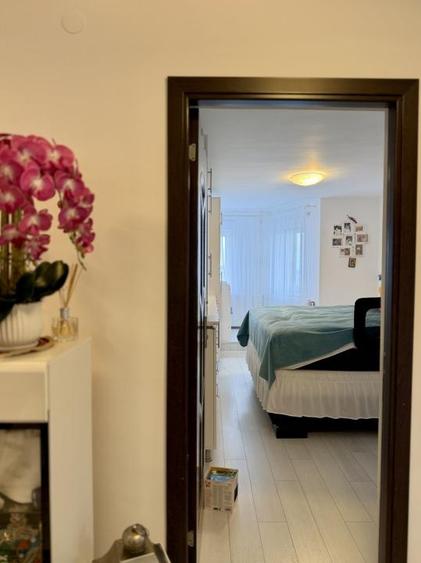 Vila /Casa cu potential in Faget ,510 mp utili - 5