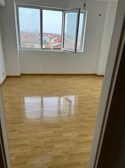 Apartament 3 camere 148mp construiti, 106 mp utili + balcon+ boxa | Cartier Henr - 10