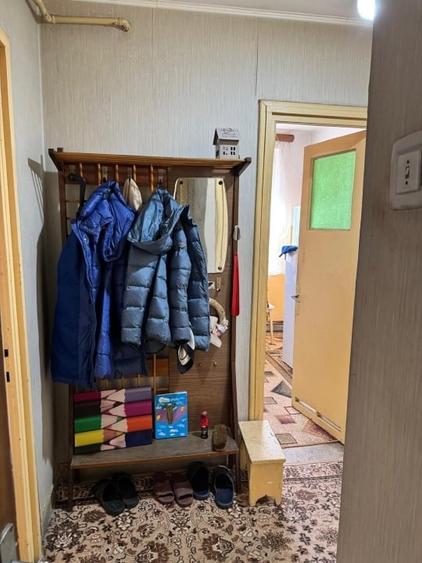 Apartament 3 camere de inchiriat - 7