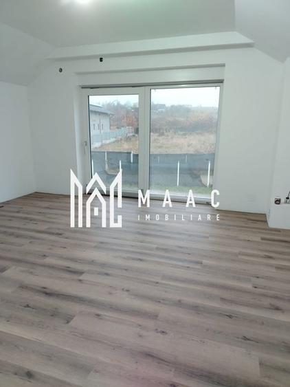 Casa | 5 Camere | 245 MPU | Cisnadie - 11