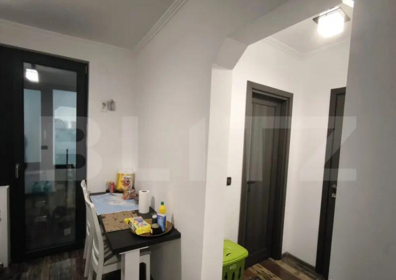 Apartament 2 camere, 46 mp, zona Ultracentral - 10