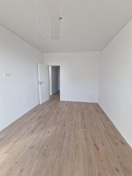 De vânzare – Apartament 2 camere Mamaia Nord - 5