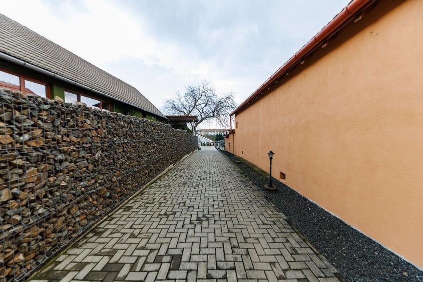 Investiție Premium cu Randament Ridicat - 49