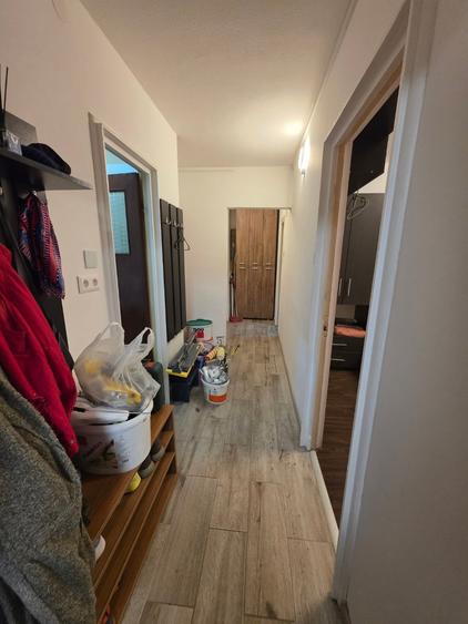 Theodor Pallady, 5 minute metrou 1 Decembrie 1918, pe strada Becatei - 5