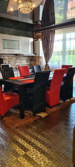 Apartament in Flore?ti - 3