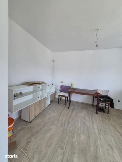 Casa noua 3 camere, doua bai, 500 mp, Bariera Valcii/ str. Carpenului - 2