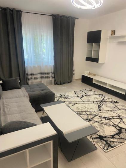 INCHIRIERE 2 CAM SOS. SALAJ - 11