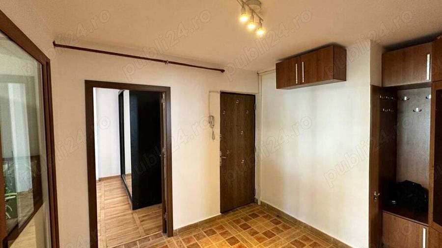 Vanzare apartament 4 camere - 4