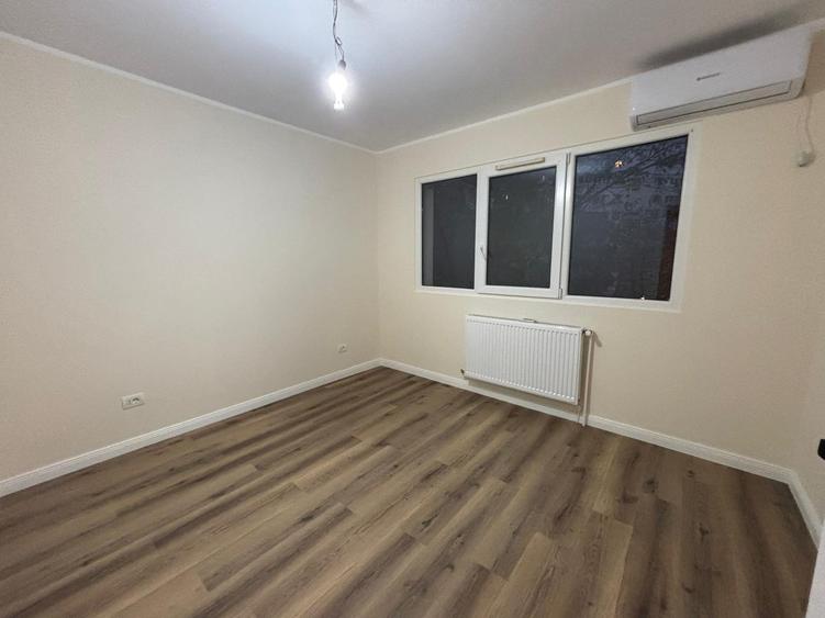 Apartament 4 camere IOR - 8