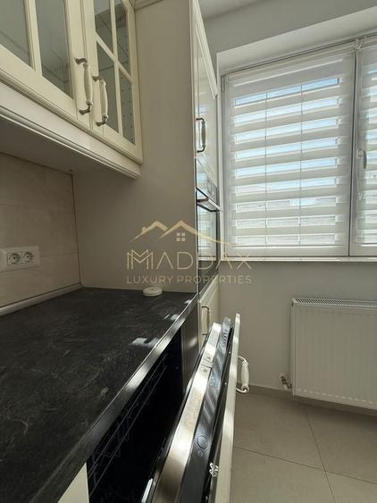 Vila duplex modernă 4 camere *132mp* / 2 locuri parcare // Corbeanca - 27