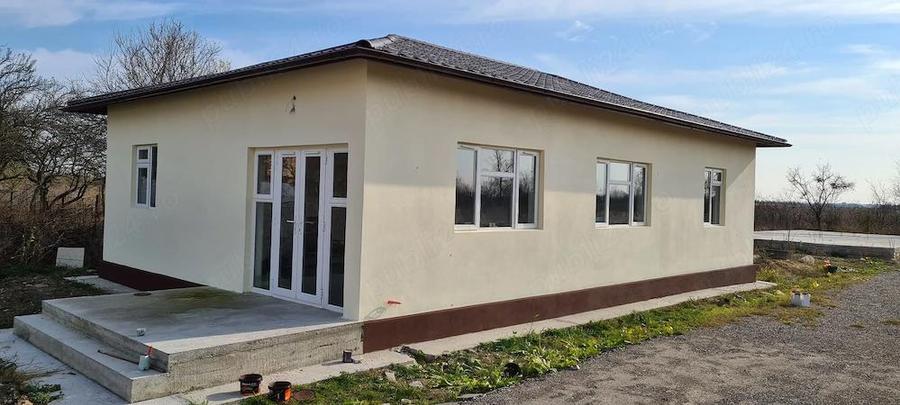 Casa de vinzare - 9