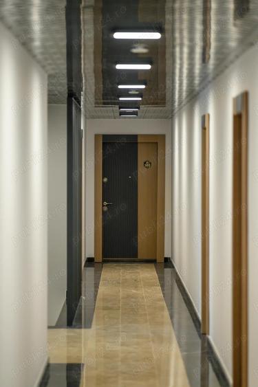 De Vanzare FINALIZAT! Ap. 3 camere Bd Mamaia 294B colt cu Unirii (la intrare in statiunea Mamaia) - 3