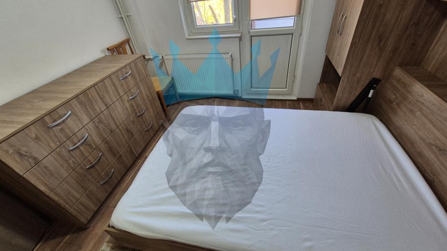 Apartament 3 Camere Victoriei - 7