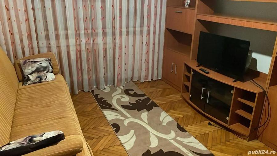 inchiriez apartament 2 camere,Rotonda, pret 250 euro - 4