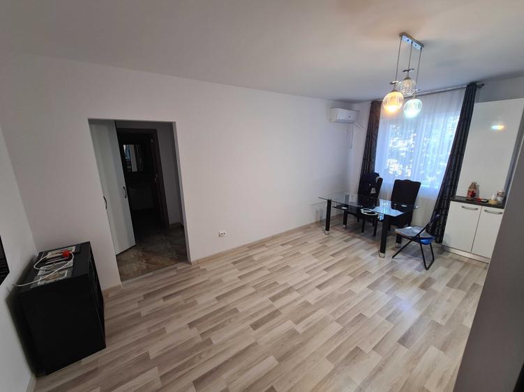 Inchiriez ap 2 camere - 5
