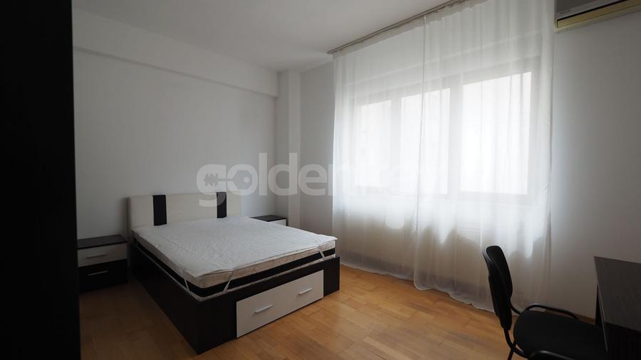 Apartament renovat cu 3 camere, 2 bai | terasa generoasa 80mp - 6